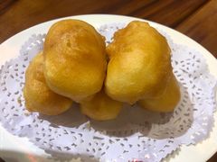 -中百仓储超市有限公司(越秀星汇维港店)