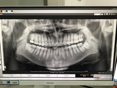 -牙博士口腔(杨浦店)