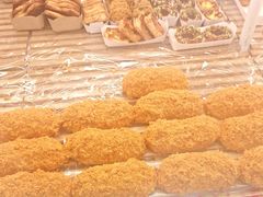 -味多美蛋糕(安贞桥东店)