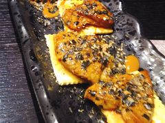 -HIHE Bistro·Oyster Bar(华熙live店)