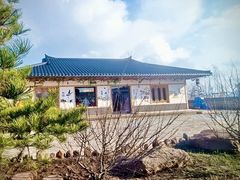 -吉林市博物馆