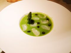 -素慧餐厅(大虹桥店)