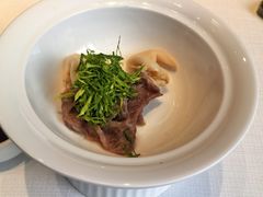 -怡情荟•海鲜青岛菜(五四广场旗舰店)