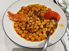 -道道鲜·崇明私房菜(五角场店)