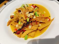 -鸡毛店·川菜(文殊院店)