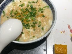 -晋美大掌柜(新建路店)