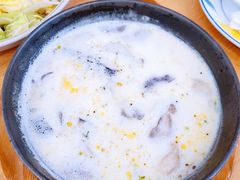 -萨莉亚意式餐厅(南京环亚凯瑟琳广场店)