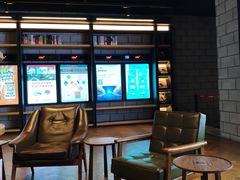 -CGV影城(滨江天街IMAX店)