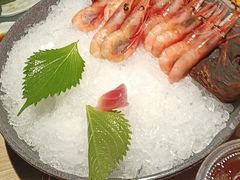 -匠和风精致料理(宁德万达店)