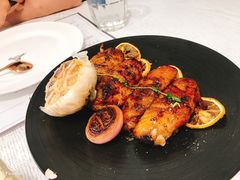 -娜娜家·Nana's restaurant(国金汇店)