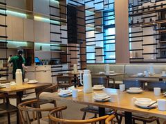 -榕意·川味之美(深业上城店)