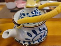 -游You House(西单老佛爷店)