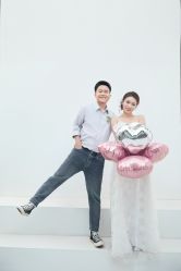 -新奕映像摄影机构