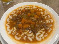 -喜莲咖啡