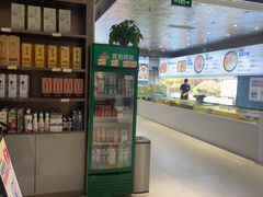 -大锅强·蒸海鲜青岛菜(金沙滩店)