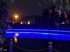 -康庄公园