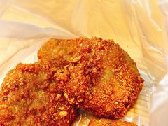 -陶记正宗德州扒鸡(科巷店)