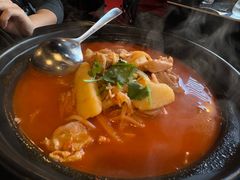 -多味居(剪子巷店)