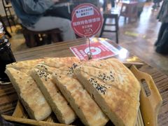 -王明古法砂锅居(开化寺店)
