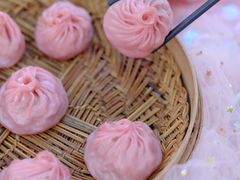 -王興記(中山路店)