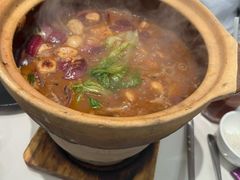-太兴餐厅(东方广场分店)
