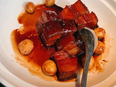 -凤凰湘语·湘粤鲜融(浦东旗舰店)