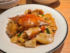 -原製原味(普陀山磐龙店)