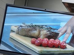 -王森咖啡西点烘焙培训(上海名厨中心店)