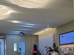 -黑马眼科·近视手术