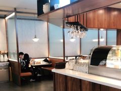 -啫·粤风料理·啫啫煲(仓山万达广场店)