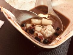 -鲜芋仙Meet Fresh(五道口店)