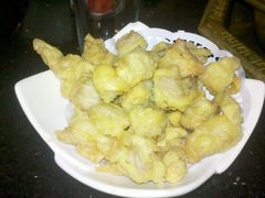 -蜀九香火锅(彩虹店)