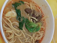 -津品味小吃(大学湾店)