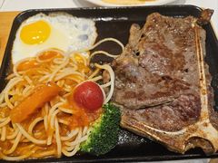 -豪享来(我格广场店)
