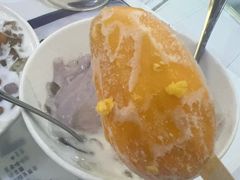 -糖潮糖水铺(省府店)