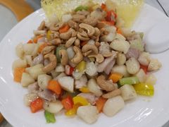 -粥旺庄(芳村店)