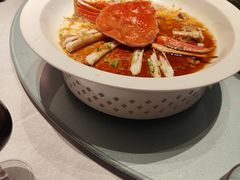 -一麦·龙岛(上海青浦店)