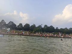 -云龙湖旅游景区