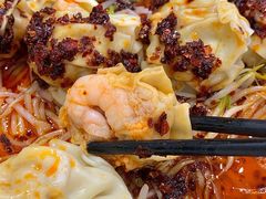-袁记云饺(南门口店)