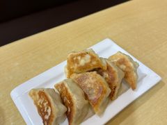 -和风拉面(哈尔滨中央大街店)