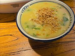 -老雒阳面馆·水席·洛阳菜(王城路店)
