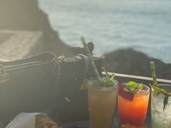 -Rock Bar Bali(Bali)