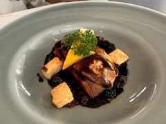 -IL Forno 意坊·意大利餐厅(温州万象城店)