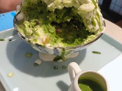 -王守财小山園