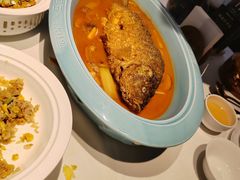 -阿五黄河大鲤鱼(英协路店)
