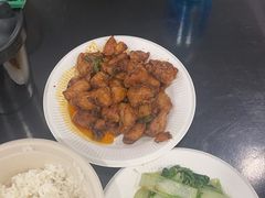 -中田健身工作室(星耀城金牌店)