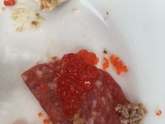 -白天鹅宾馆·流浮阁咖啡厅