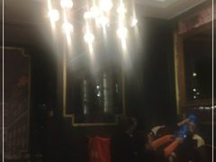 -新白鹿餐厅(爱琴海购物中心店)