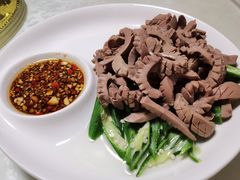 -祥云精致湘菜馆(东1时区店)