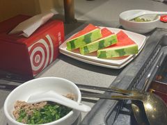 -海底捞火锅(天一广场亚细亚店)